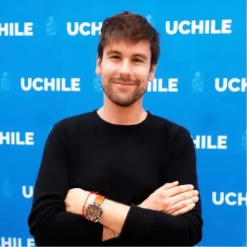 Anibal Mella