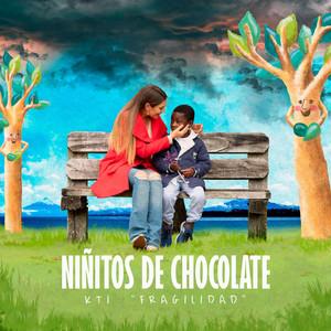 Niñitos de Chocolate Soundtrack
